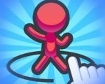 Картинка Draw Defense