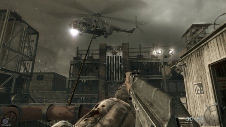 Call of Duty: Black Ops - Collection Edition (2010) PC | RePack от xatab